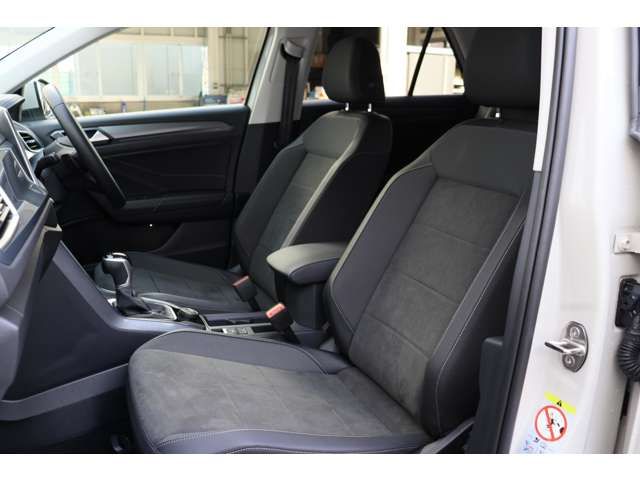 VOLKSWAGEN T-ROC 2025 Image 31