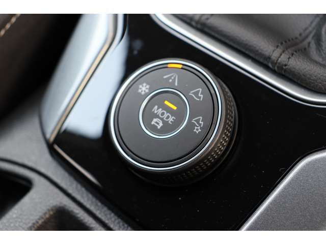 VOLKSWAGEN T-ROC 2025 Image 31