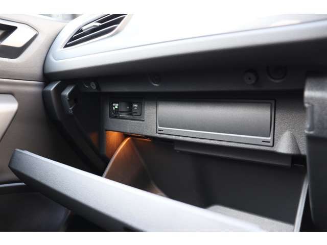 VOLKSWAGEN T-ROC 2025 Image 31