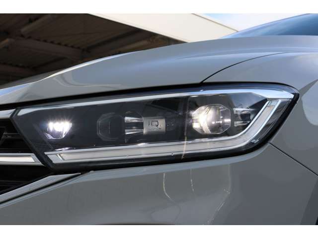 VOLKSWAGEN T-ROC 2025 Image 31