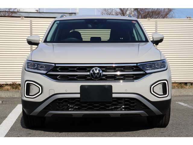 VOLKSWAGEN T-ROC 2025 Image 31