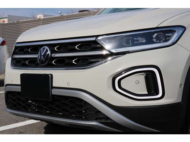 VOLKSWAGEN T-ROC 2025 Image 31