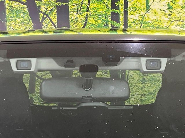 SUBARU IMPREZA SPORT 4WD 2015 Image 31