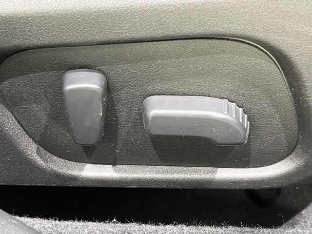 SUBARU IMPREZA SPORT 4WD 2015 Image 31