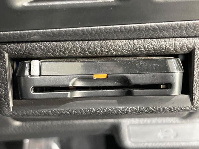 SUBARU IMPREZA SPORT 4WD 2015 Image 31