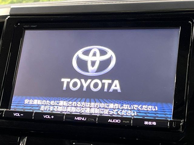 TOYOTA VELLFIRE 2015 Image 31