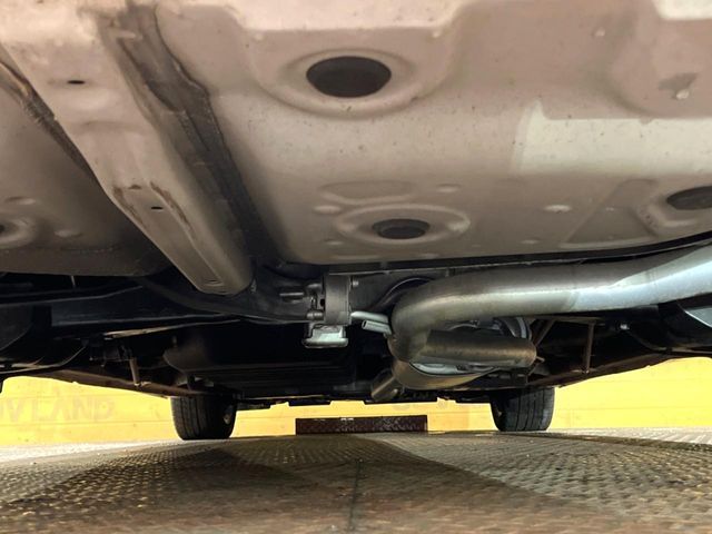 TOYOTA VELLFIRE 2015 Image 31