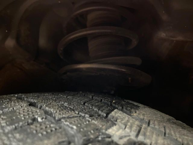 TOYOTA VELLFIRE 2015 Image 31