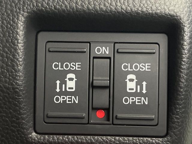 HONDA N BOX 2023 Image 31