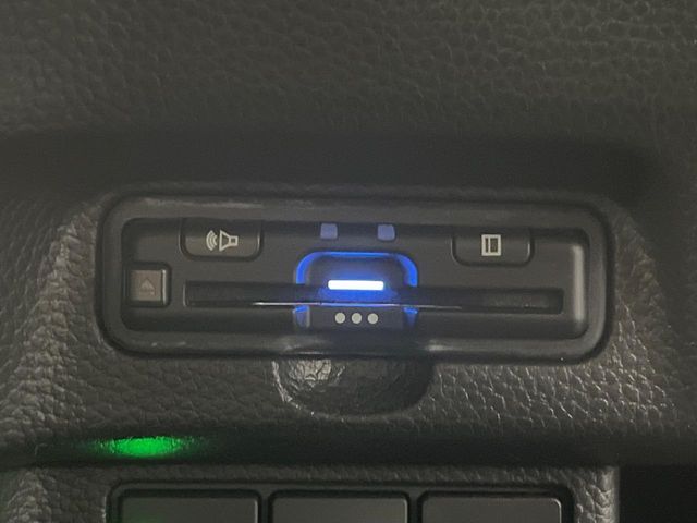 HONDA N BOX 2023 Image 31