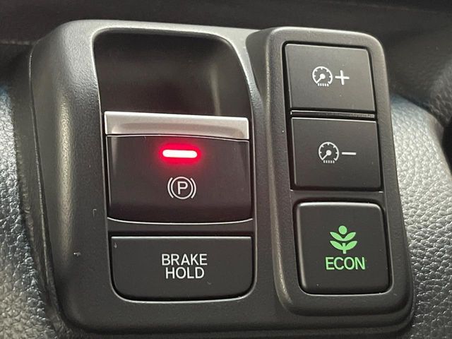 HONDA N BOX 2023 Image 31