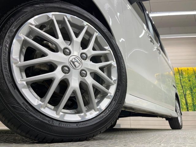 HONDA N BOX 2023 Image 31