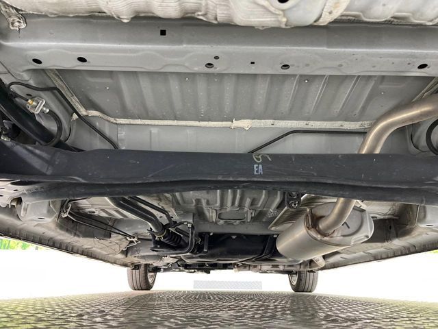 HONDA N BOX 2023 Image 31