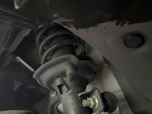 HONDA N BOX 2023 Image 31