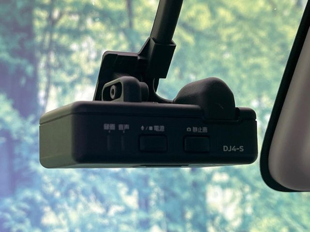 NISSAN DAYZ ROOX 2017 Image 31