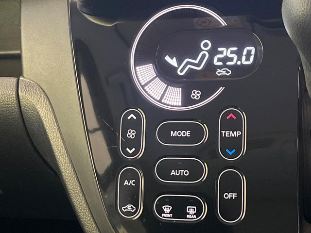 NISSAN DAYZ ROOX 2017 Image 31