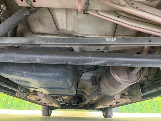 NISSAN DAYZ ROOX 2017 Image 31