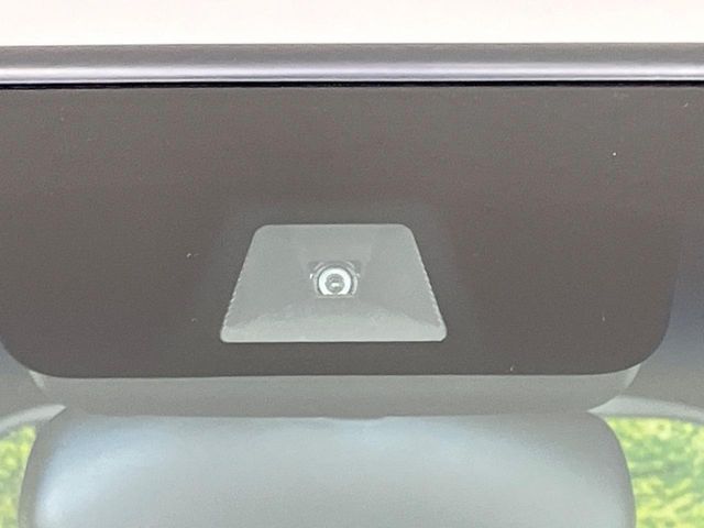 HONDA N BOX CUSTOM 4WD 2020 Image 31