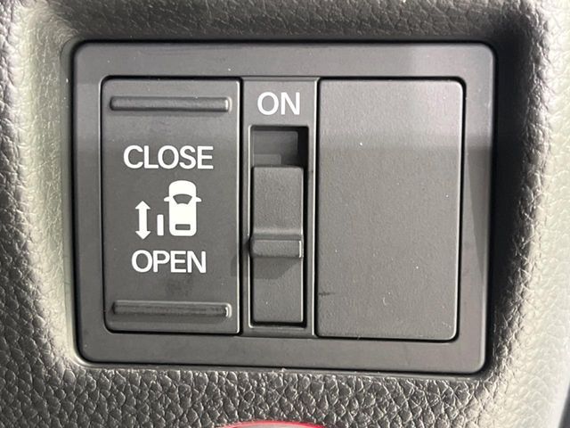 HONDA N BOX CUSTOM 4WD 2020 Image 31