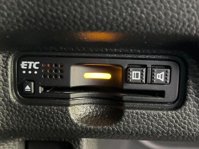 HONDA N BOX CUSTOM 4WD 2020 Image 31