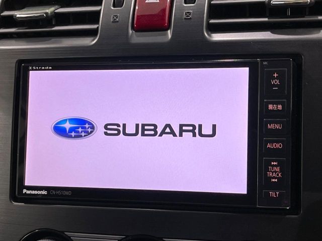 SUBARU FORESTER 2013 Image 31