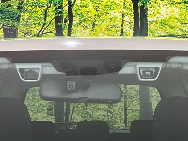 SUBARU FORESTER 2013 Image 31