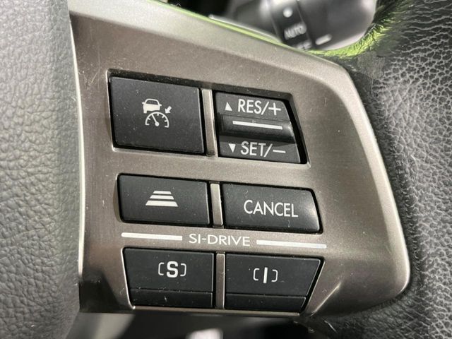 SUBARU FORESTER 2013 Image 31