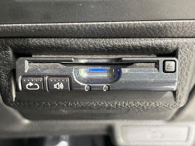 SUBARU FORESTER 2013 Image 31