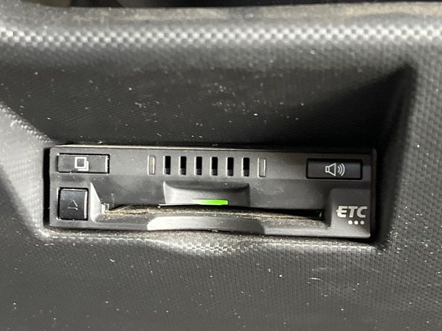 TOYOTA RAIZE 2020 Image 31