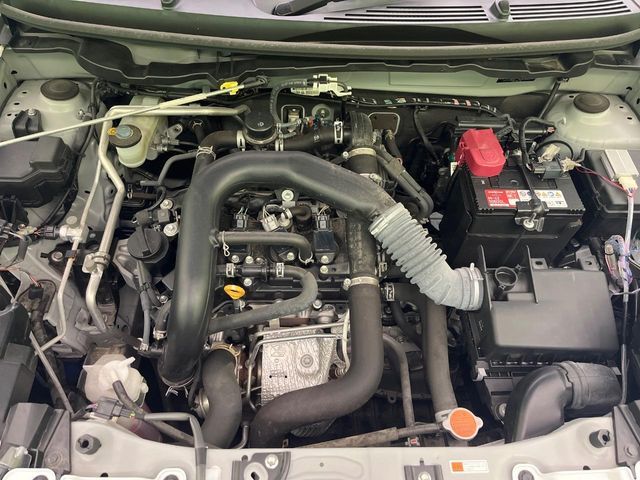 TOYOTA RAIZE 2020 Image 31