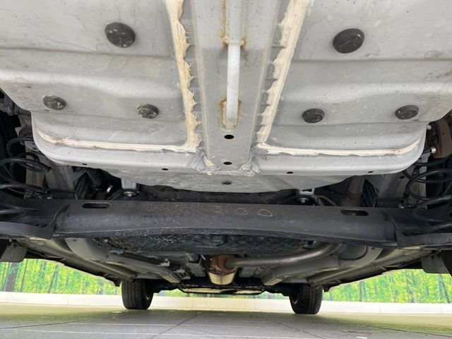 TOYOTA RAIZE 2020 Image 31