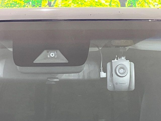 TOYOTA LANDCRUISER PRADO 2019 Image 31