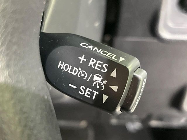 TOYOTA LANDCRUISER PRADO 2019 Image 31