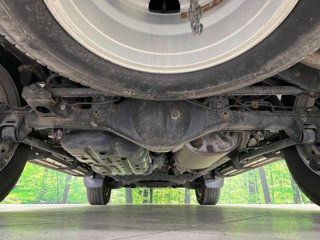 TOYOTA LANDCRUISER PRADO 2019 Image 31