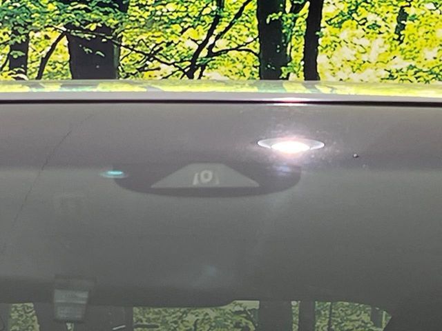 HONDA SHUTTLE HYBRID 4WD 2018 Image 31