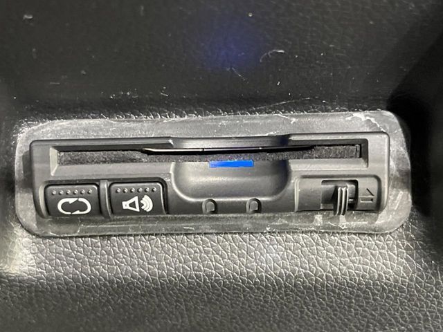 HONDA SHUTTLE HYBRID 4WD 2018 Image 31