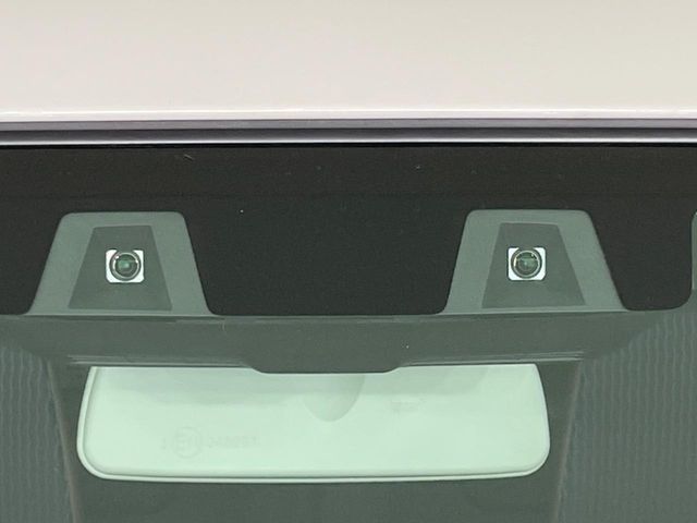 SUZUKI HUSTLER 4WD 2023 Image 31