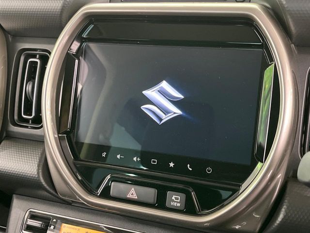 SUZUKI HUSTLER 4WD 2023 Image 31