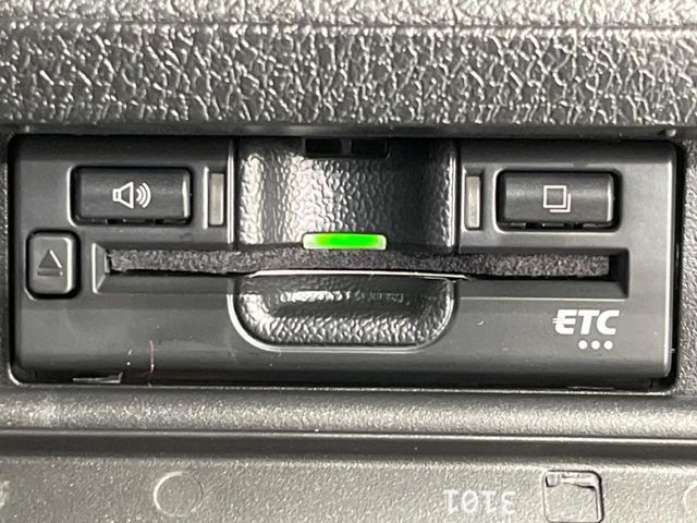 SUZUKI HUSTLER 4WD 2023 Image 31