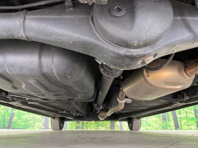 SUZUKI HUSTLER 4WD 2023 Image 31