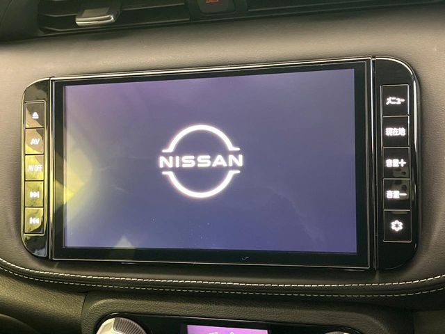 NISSAN KICKS 2021 Image 31