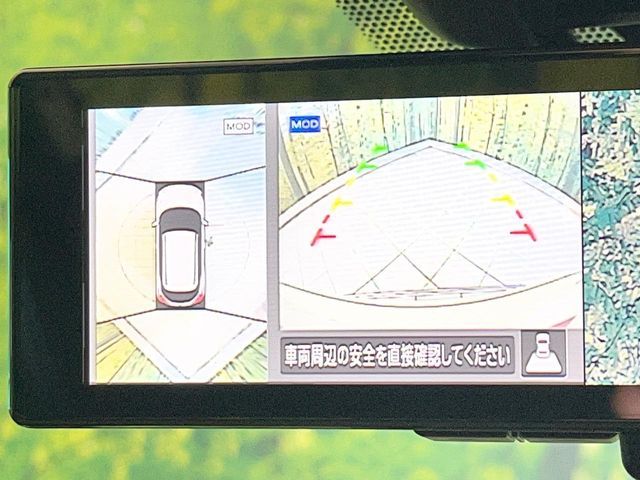 NISSAN KICKS 2021 Image 31