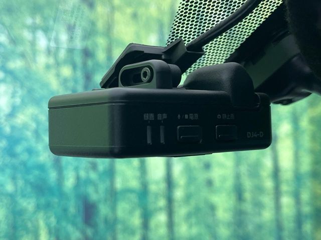 NISSAN KICKS 2021 Image 31