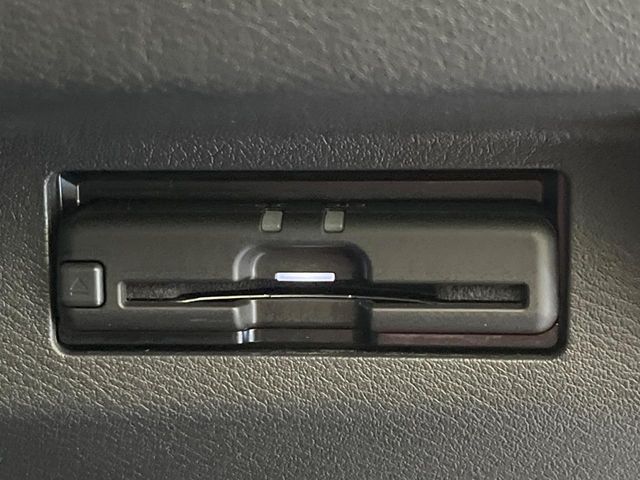 NISSAN KICKS 2021 Image 31