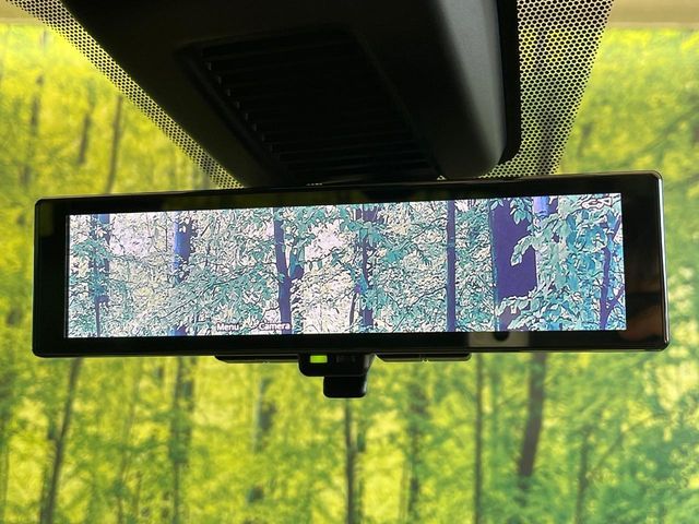 NISSAN KICKS 2021 Image 31