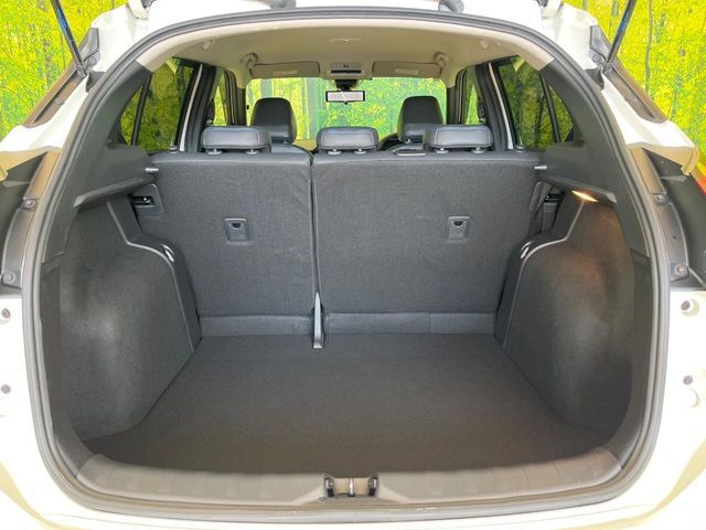 NISSAN KICKS 2021 Image 31