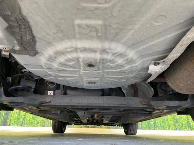 NISSAN KICKS 2021 Image 31