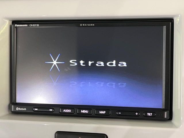 SUZUKI HUSTLER 4WD 2015 Image 31