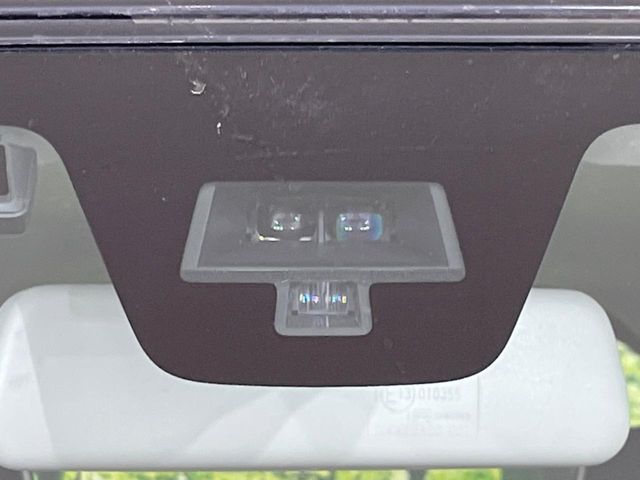 SUZUKI HUSTLER 4WD 2015 Image 31