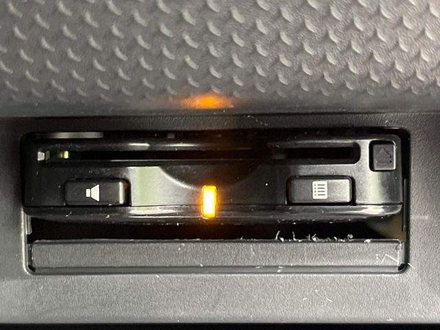 SUZUKI HUSTLER 4WD 2015 Image 31